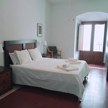 Apto La Almena 2 Junto A Plaza Mayor,2 Habitaciones,Parking Gratuito Caceres Exterior photo