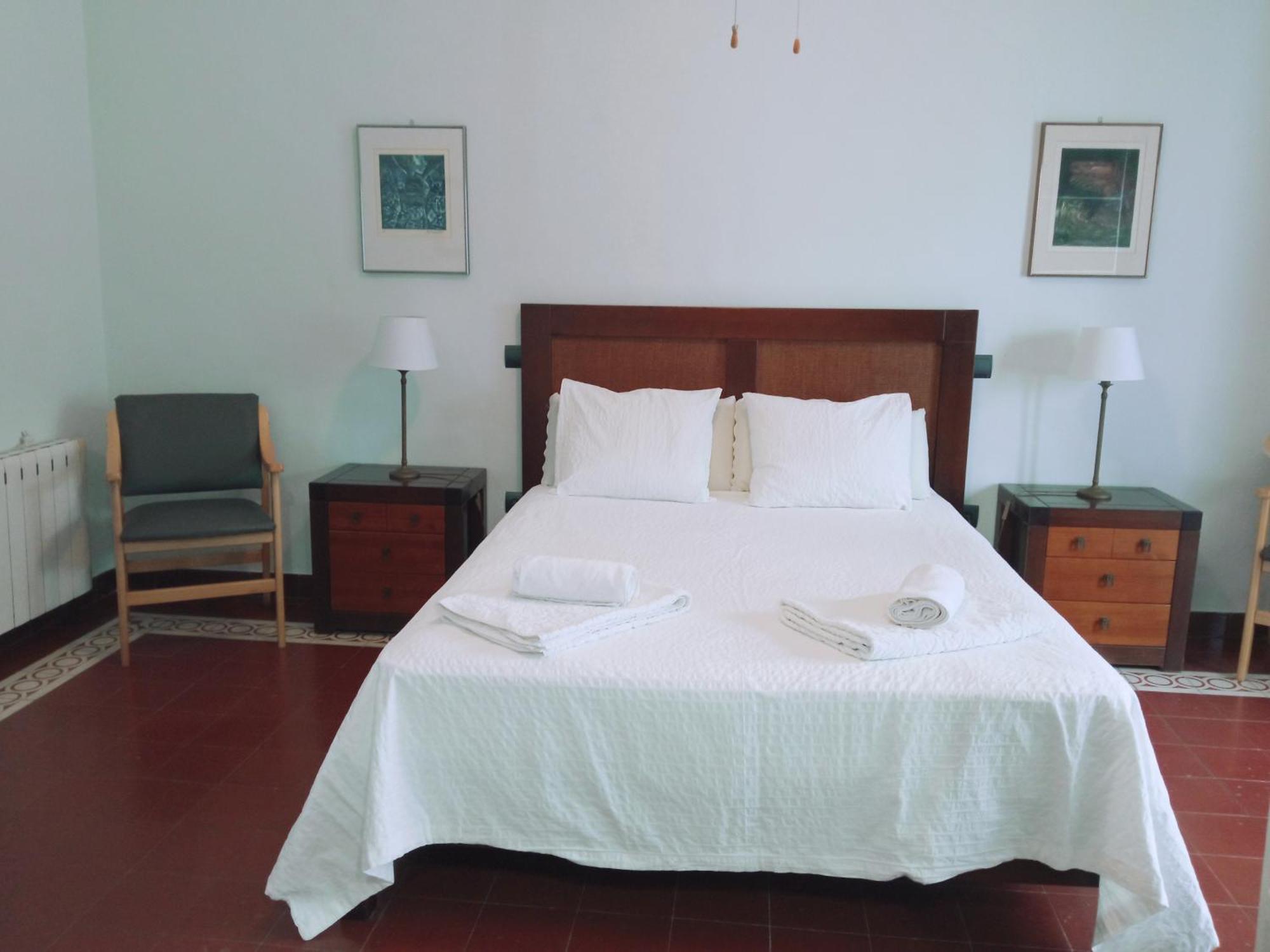 Apto La Almena 2 Junto A Plaza Mayor,2 Habitaciones,Parking Gratuito Caceres Exterior photo